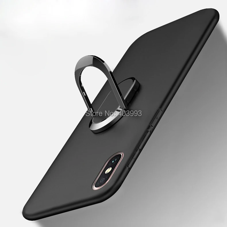 Чехол для OnePlus Nord новинка 2020 модная женская Силиконовая задняя крышка One Plus 8 чехол