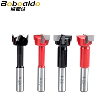 

1pc 19-35mm wood drill bit 70mm length router bit row drilling for boring machine Gang drills for wood Carbide endmill