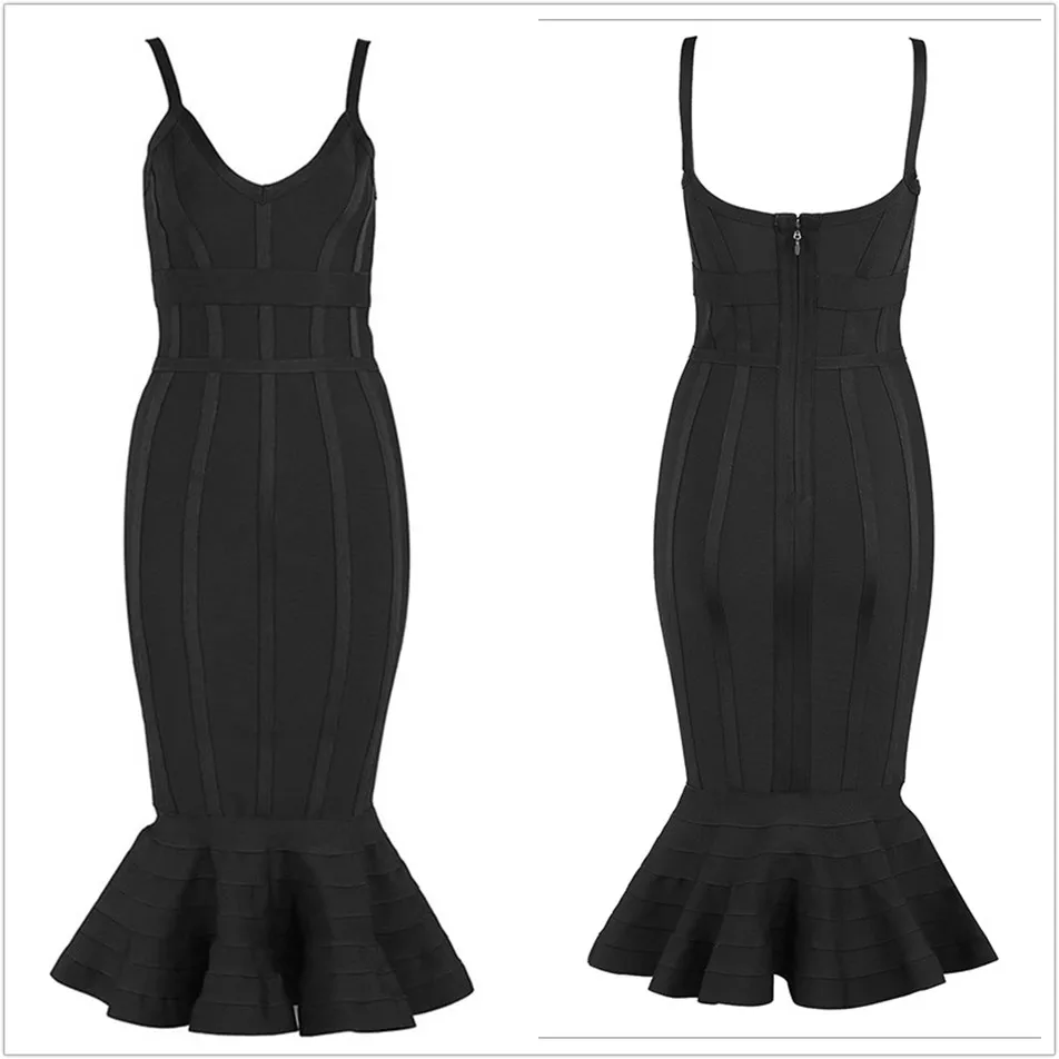 HTB1JWPxX0zvK1RkSnfoq6zMwVXaO