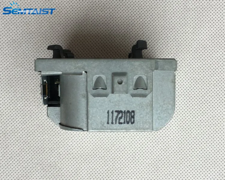 Semtaist OEM D2S D2R воспламенитель серебро OEM часть 5DD 008 319-50 используется(лом