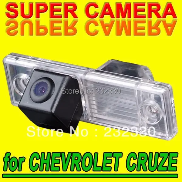 For Philips Chevrolet Lova Aveo font b Lacetti b font Captiva Cruze Epica Matis Car Rear