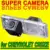 Для Philips Chevrolet Лова Aveo Captiva Cruze Lacetti Epica Матис автомобильная Камера Заднего вида Парковка Резервное Копирование Реверсивный Системы GPS
