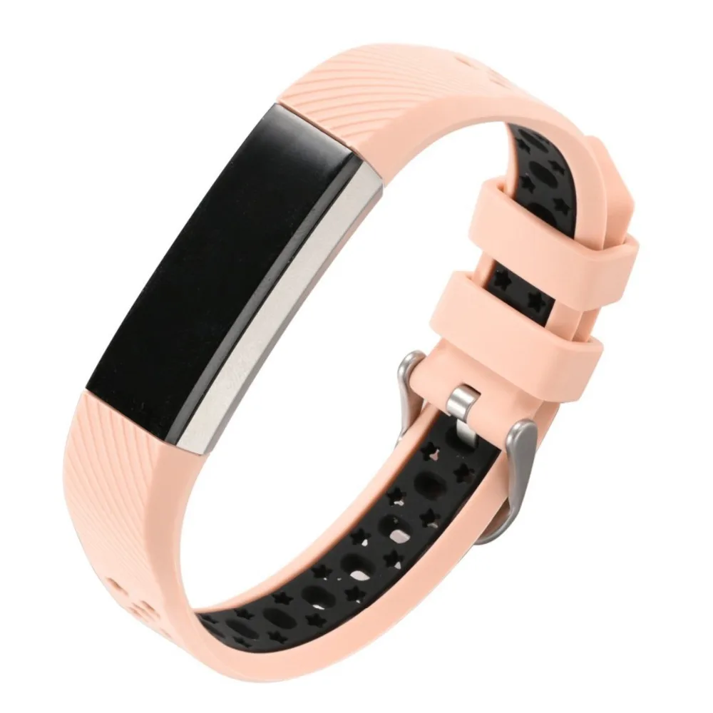 61NEd9ieOHL._SL1200_