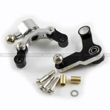 450 Metal Tail Rotor Control Arm for Align Trex 450 V3 PRO DFC Helicopter