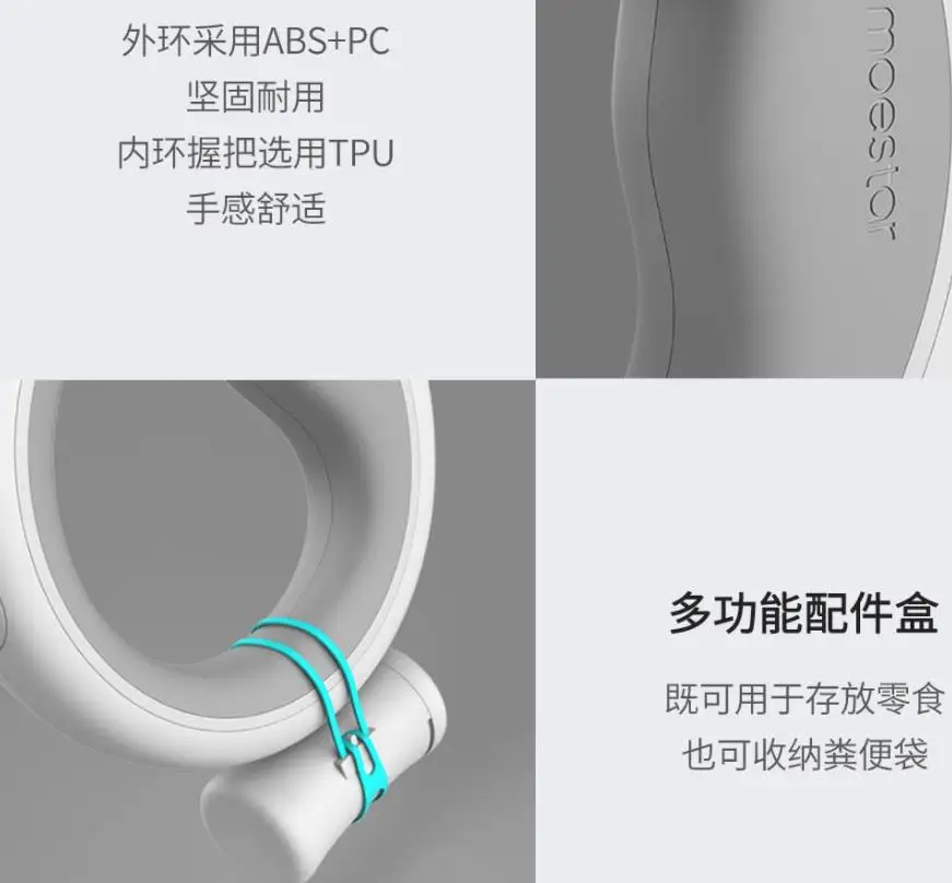 360截图20190528135758241