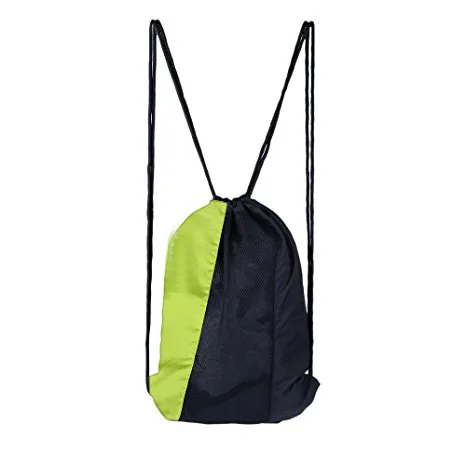 quality canvas backpack