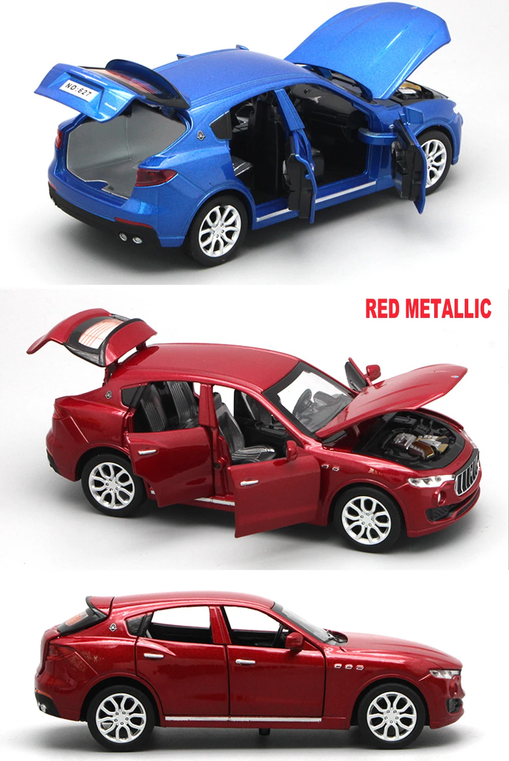 Diecast-Maserati-Levante-Model-Toys-Cars_05_03