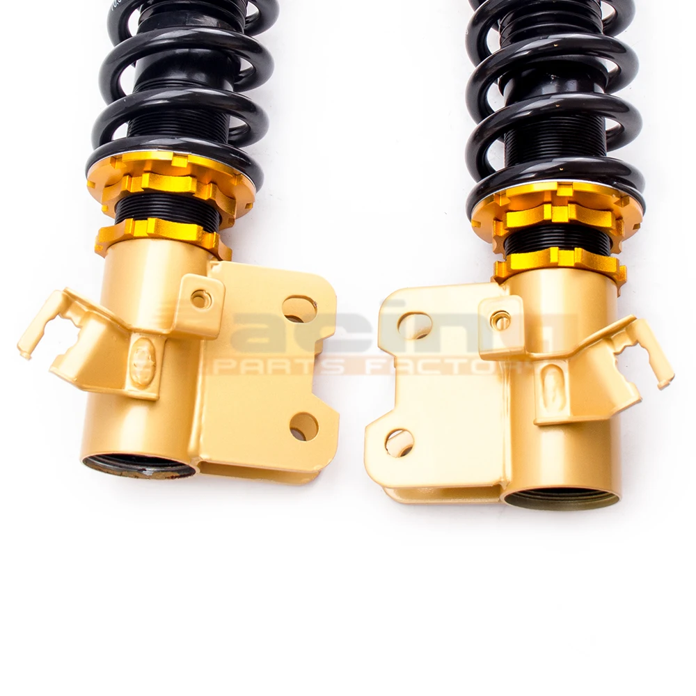 co-nis-s14-g_10