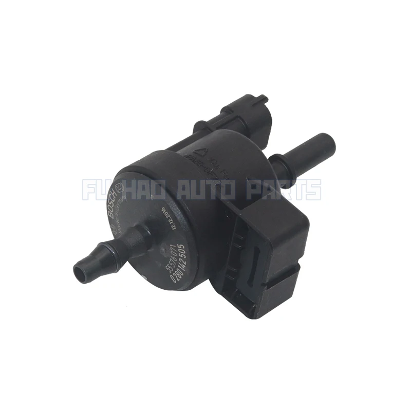 OEM 55576071 0280142505 Vapor канистра продувки клапан для Chevrolet Chevy Cruze Sonic Buick Encore