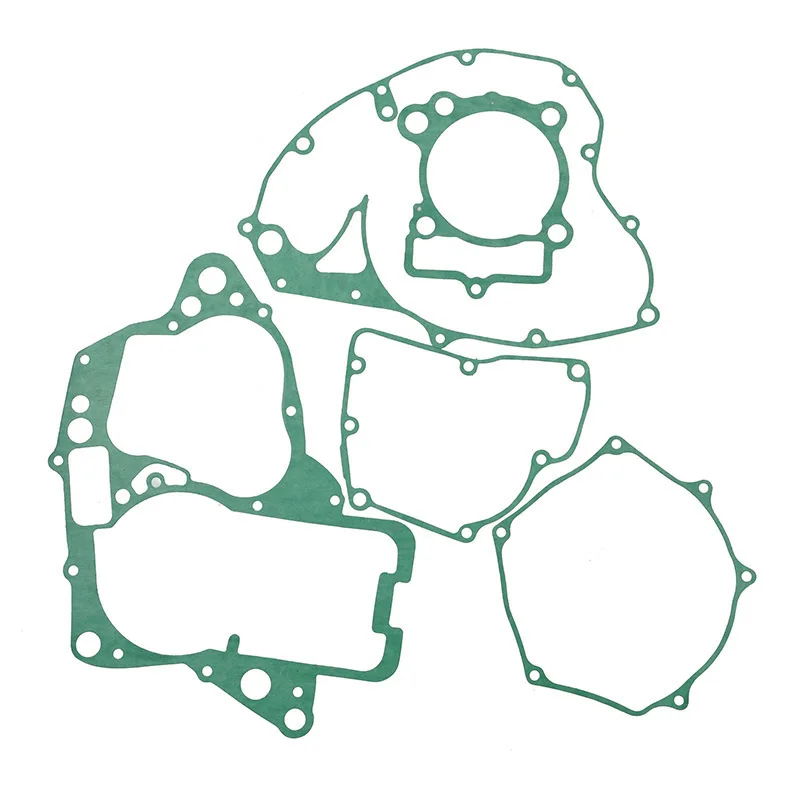 30-410-01