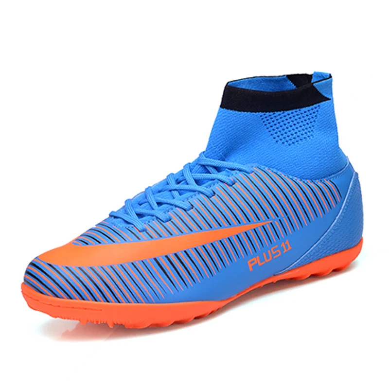 sock boots indoor football shoes with socks 28 images indoor top football boots with socks professional tf sock boots indoor football shoes with socks 28 images indoor top football boots with socks professional tf