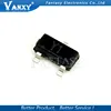 100 PIÈCES SS8050 SOT23 MMBT8050 SOT MMBT8050LT1G SMD Y1 SOT-23 nouveau transistor ► Photo 3/4