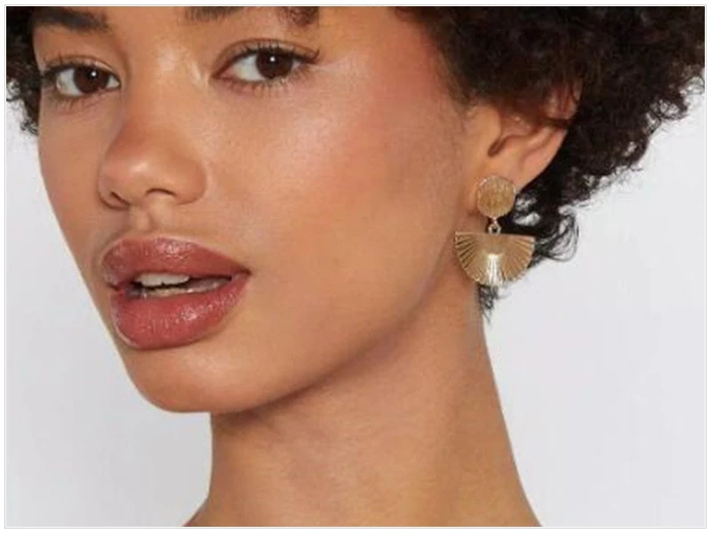 Shell-Earrings_05