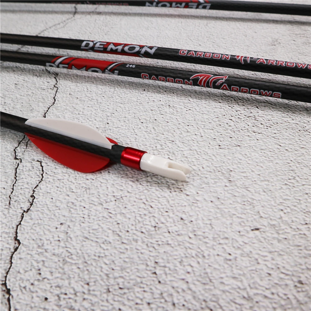 carbon arrows (6)