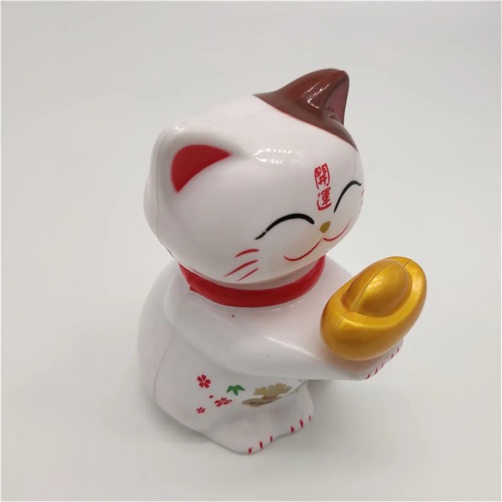 HTB1TS LX5frK1RjSspbq6A4pFXan - Maneki Neko World