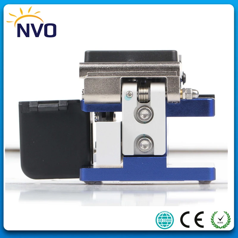 FS-6S Fiber Cleaver (1)
