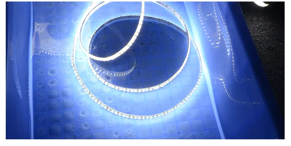 LED Strip Lights (22)