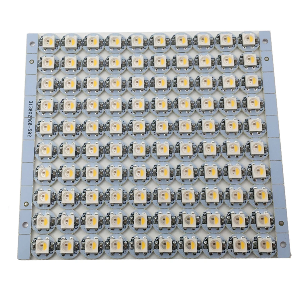 00