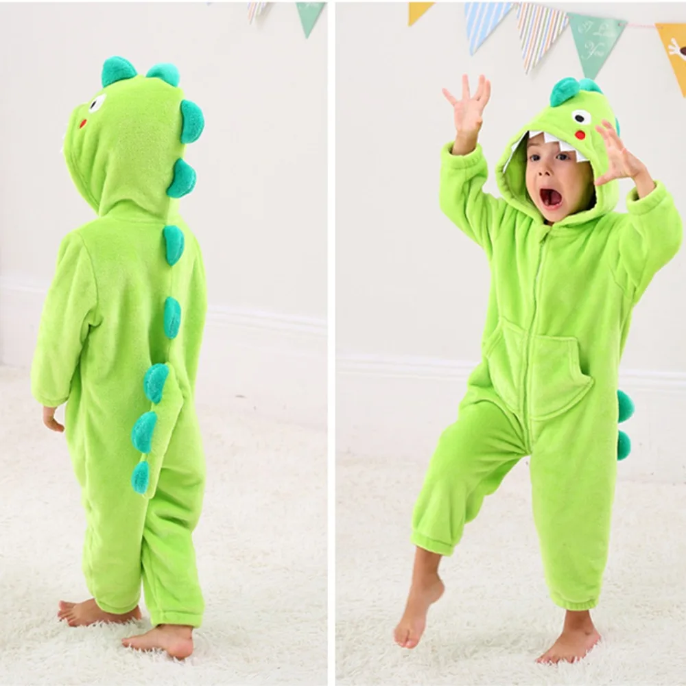 boys dinosaur costume  (1)