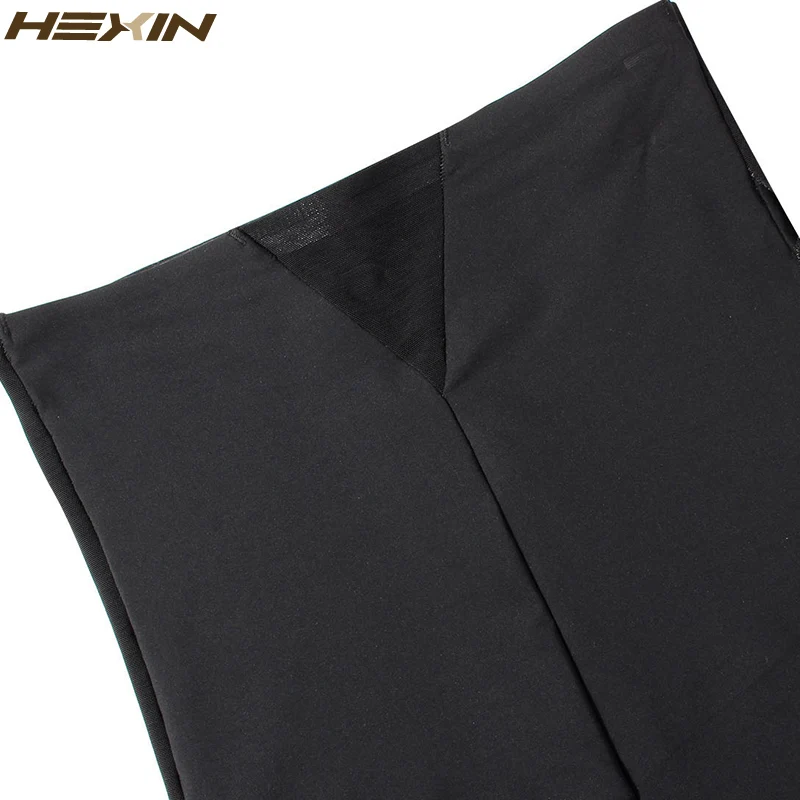 Fitting High Rise Butt Lifter Thigh Slimmer Tummy Control 07