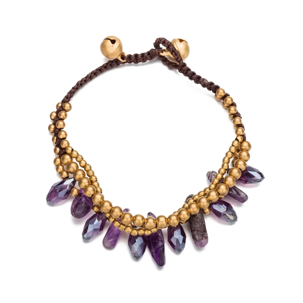 53-purple 