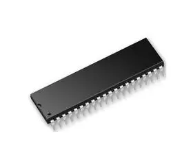 

10pcs/lot STC12C5A60S2 STC12C5A60S2-35I-PDIP40 DIP40