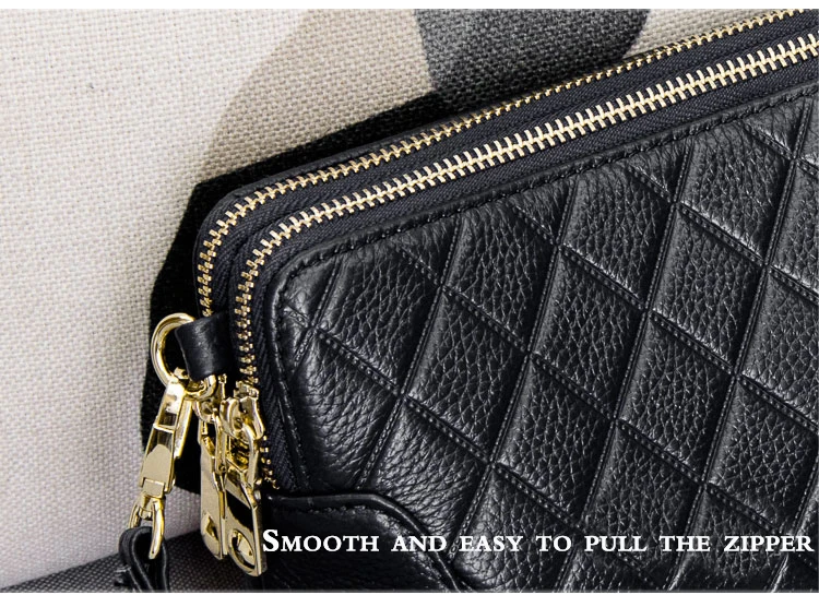 shoulder bags for women