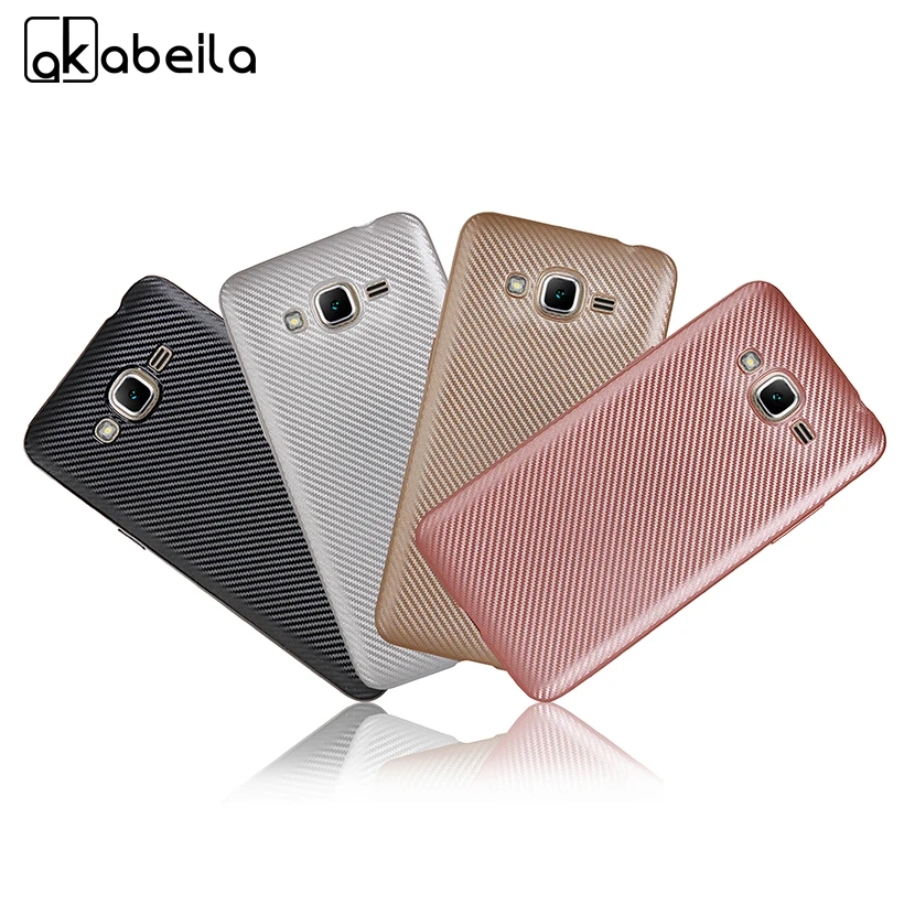 Akabeila Phone Case For Samsung Galaxy J2 Prime Grand Prime 16 Sm G532f Grand Prime Plus G532f G532m Bag Cover Housing Buy At The Price Of 1 95 In Aliexpress Com Imall Com Akabeila Phone Case For Samsung Galaxy J2 Prime Grand Prime 16 Sm G532f Grand Prime Plus G532f G532m Bag Cover Housing Buy At The Price Of 1 95 In Aliexpress Com Imall Com