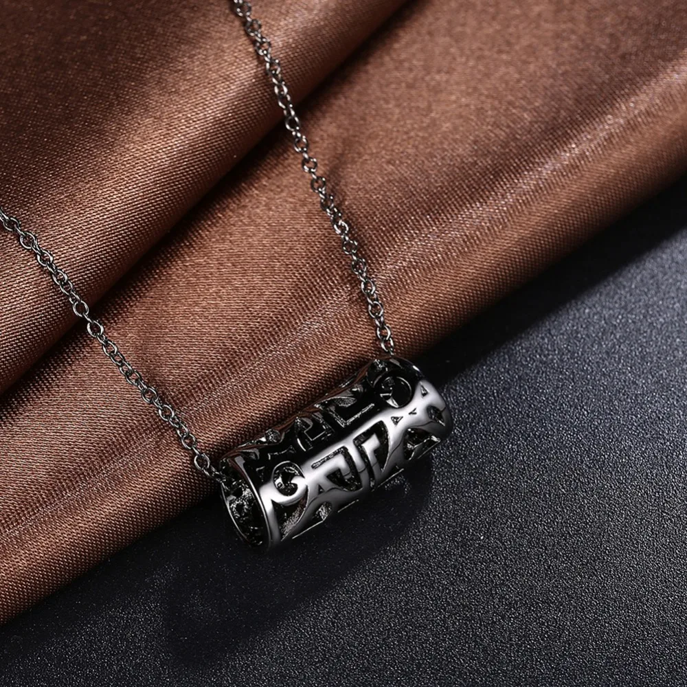 YLR18KRGPN968_06