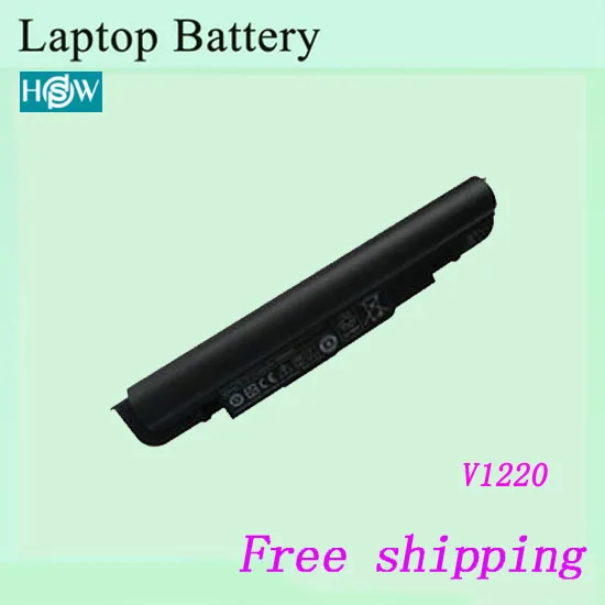 V1220-