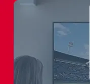 T95mini Smart tv box Android 9,0 2,4G Wifi H6 четырехъядерный H.265 6K HD Netflix медиаплеер приемник игровой набор магазина