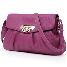 7 цветов, роскошная Брендовая женская сумка через плечо из мягкой натуральной кожи, сумки с ручками, женская сумка-тоут, высокое качество, женские сумки