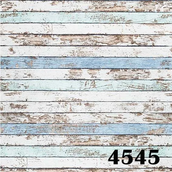 4545