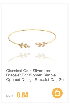 Кавайное мультяшное ожерелье с насекомыми для женщин и девочек, красочное ожерелье с подвеской в виде бабочки, очаровательное золотое ожерелье на ключице, ювелирное изделие из сплава