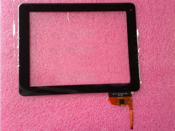 

Free shipping 9.7 inch touch screen,100% New for iconBIT NETTAB SPACE 3G DUO 8Gb NT-3902S touch panel,Tablet PC Sensor digitizer