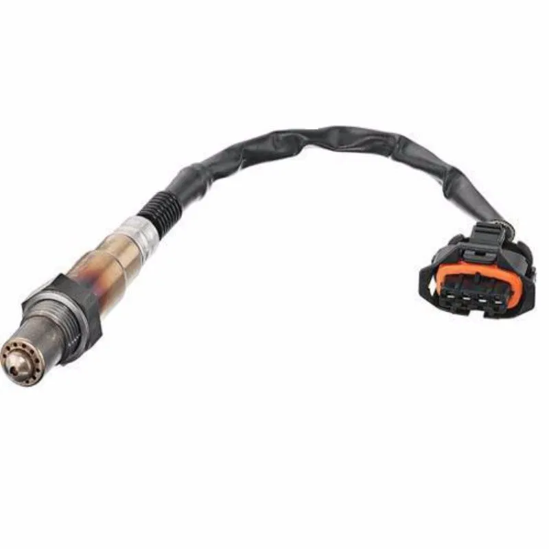 

Long term supply for automotive high quality oxygen sensor 92210450