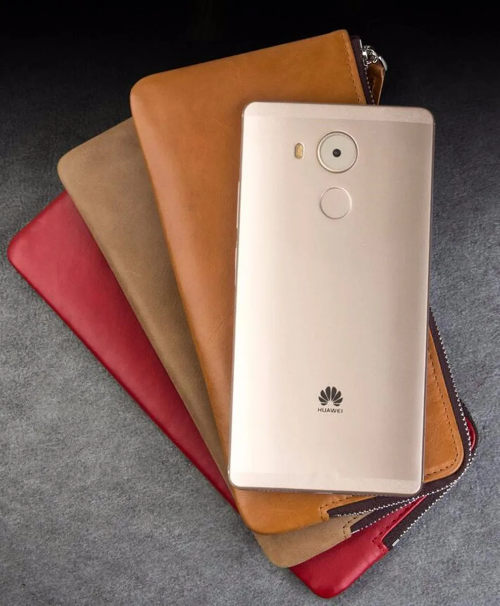 mate 8 1