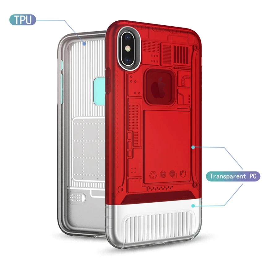 tpu case (13)