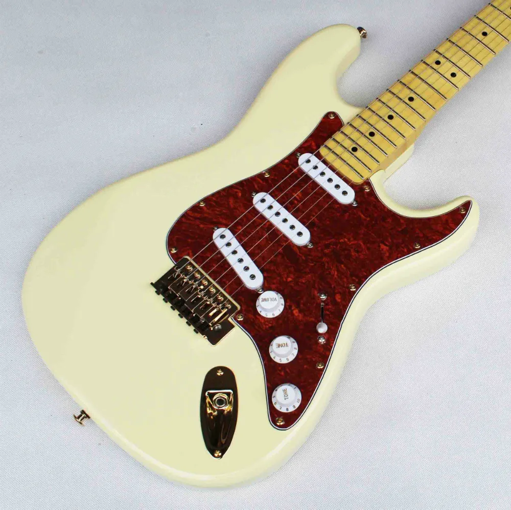 realguitar electric