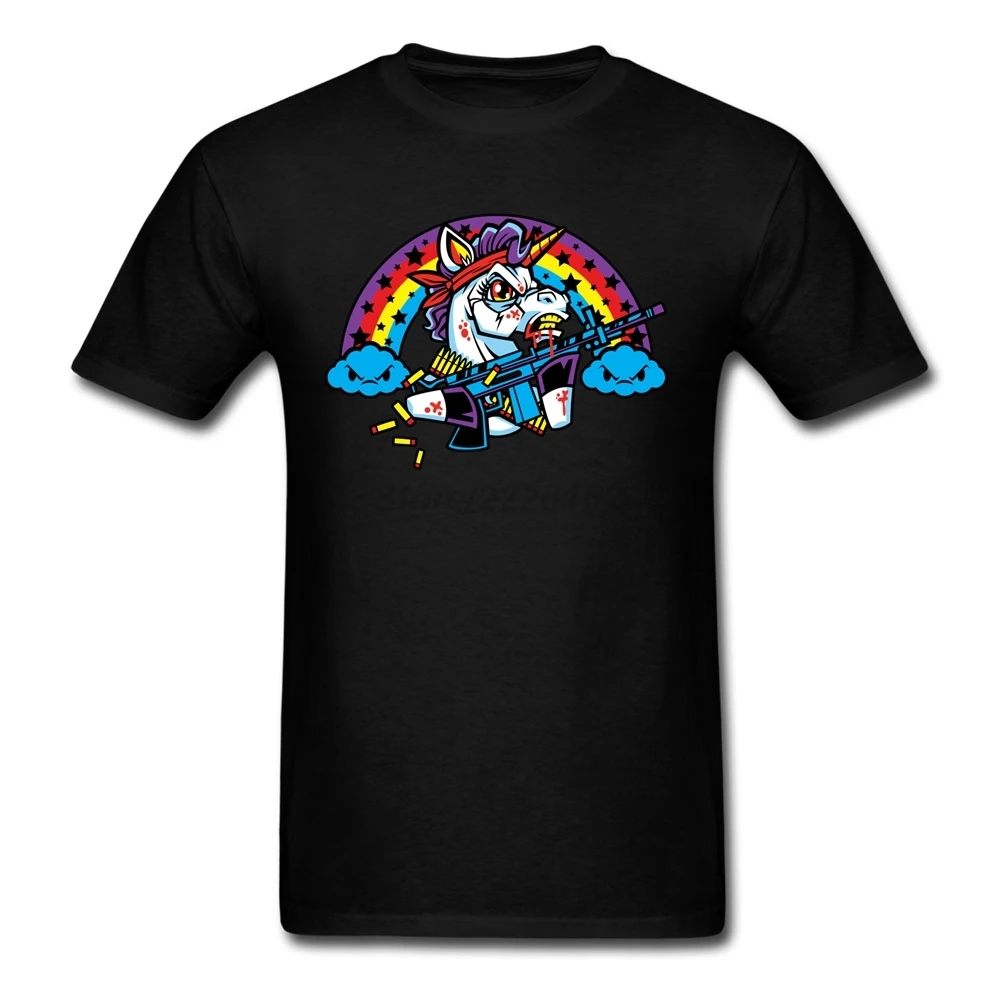 cheap t shirt websites