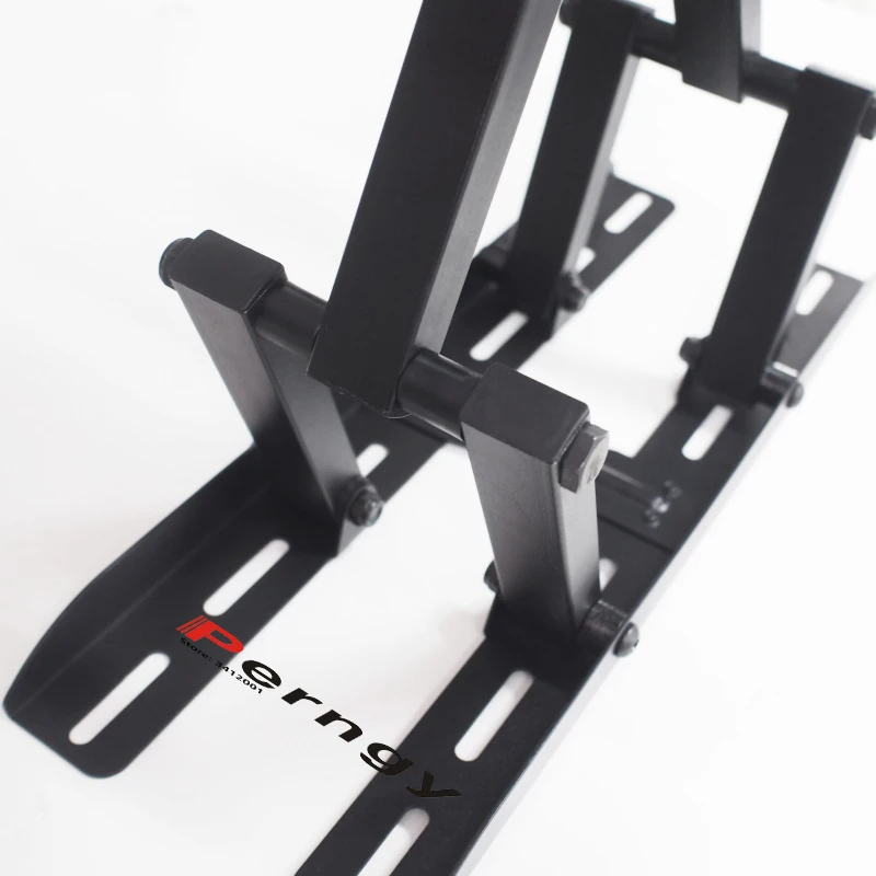 DL D 210SH 6 arms 32 &quot46&quot 50 &quot55&quot Выдвижной светодиодный телевизор настенное
