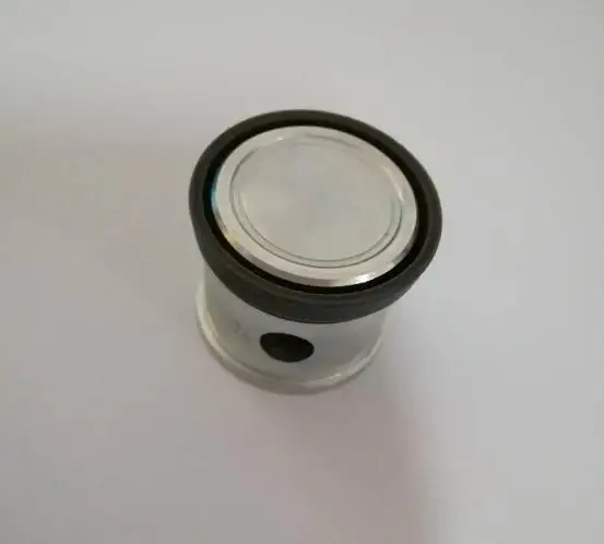 QQ20171222164043