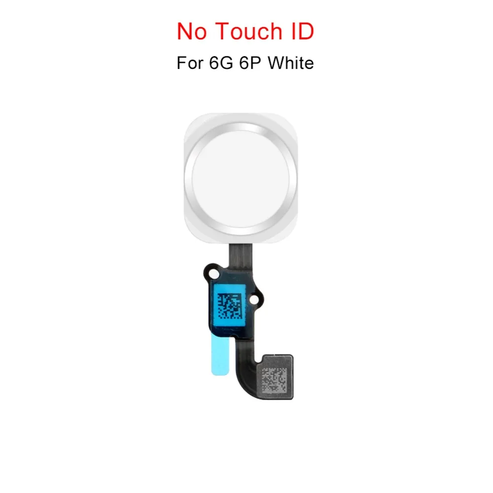 home button (2)