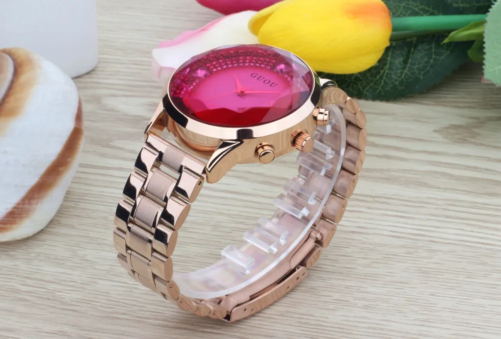 129ED5E25CBE7142A9B22CB64AF4988F