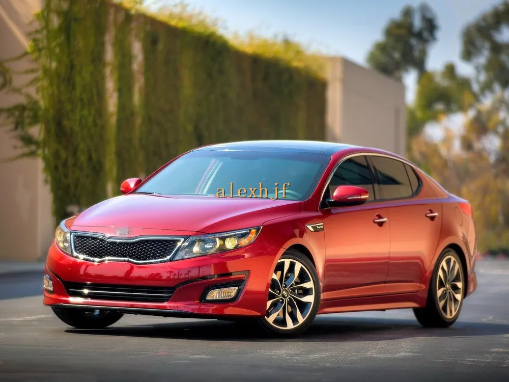 Kia-Optima-2014