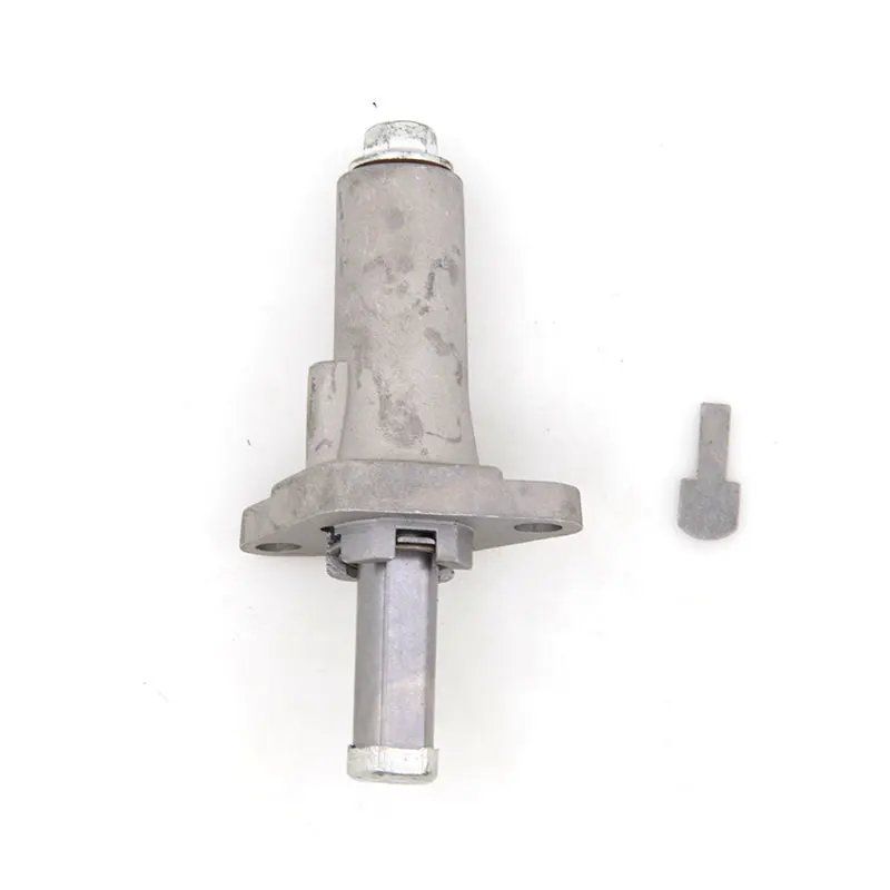 2088 Motorcycle YBR 125 Timing Chain Tensioner Regulator Adjuster For