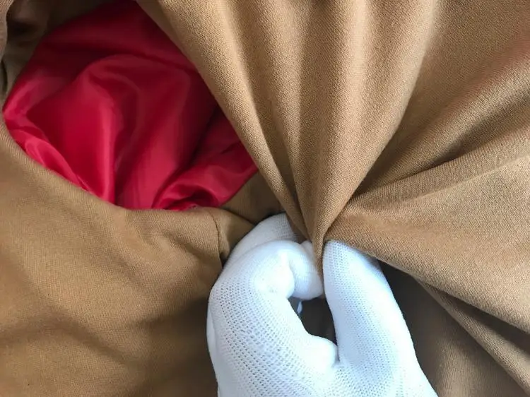 TB2HzE7wB0kpuFjSsppXXcGTXXa_!!201935682