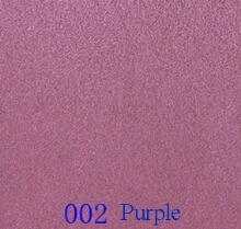 50 см х 120 см красочные! Корейский утепленное покрытие матовое фольга изоляции солнцезащитный козырек для ванной наклейки на окно в ванную - Цвет: Фиолетовый