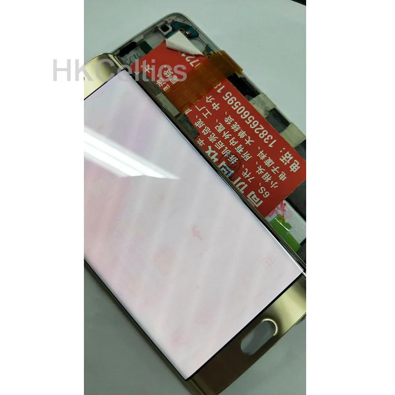 samsung-s6-edge-red-burn-in-shadow--(4)
