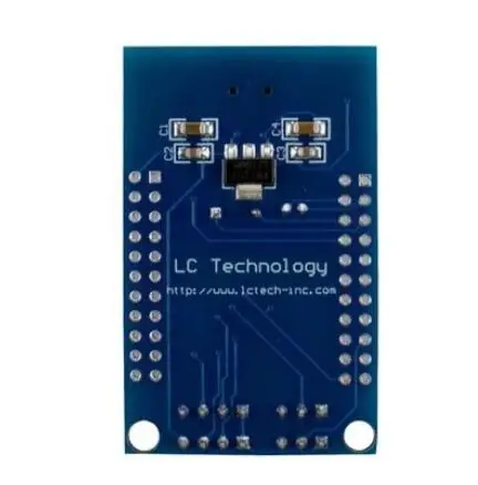 STM32F051C8T6 STM32 плата для развития основной платы ARM Cortex M0 модуль|arm cortex-m0|development boardarm